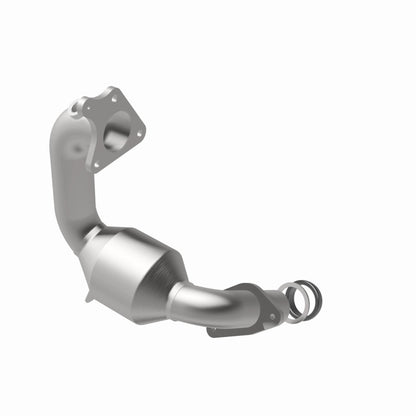 MagnaFlow 11-13 Nissan Juke 1.6L Direct Fit Converter