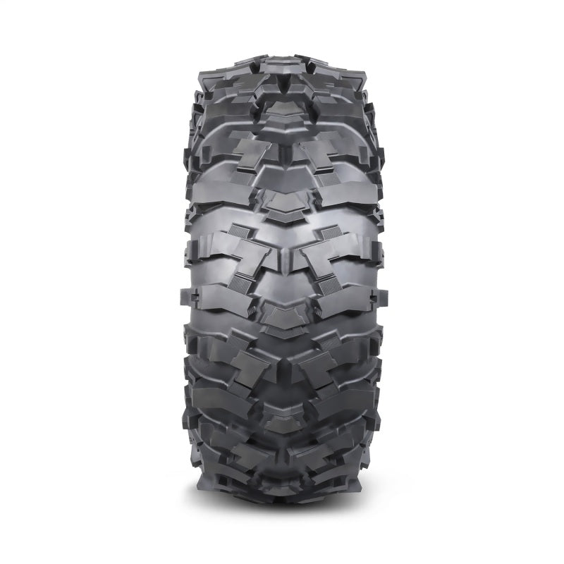 Mickey Thompson Baja Pro X (SXS) Tire - 32X10-14 - 250115