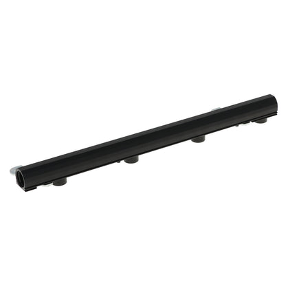 Aeromotive 99-04 Ford Mustang GT 4.6L SOHC Fuel Rails - Black