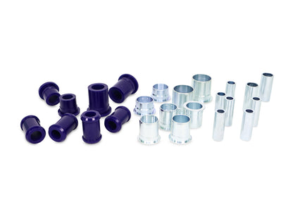 Photo - out of package