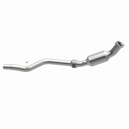 MagnaFlow 2007 Dodge Charger 3.5L Direct Fit Converter