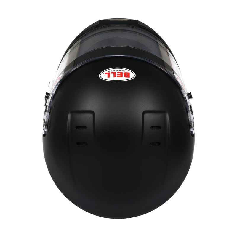 Bell Helmet Gt6 White (Hans) 4Xl(67 - 68) Fia8859-2024/Sa2025