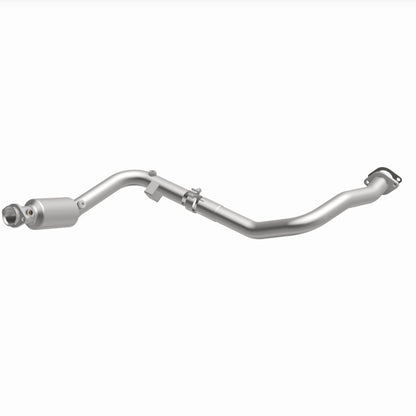 MagnaFlow 05-06 Land Rover LR3 4.4L Direct Fit Converter
