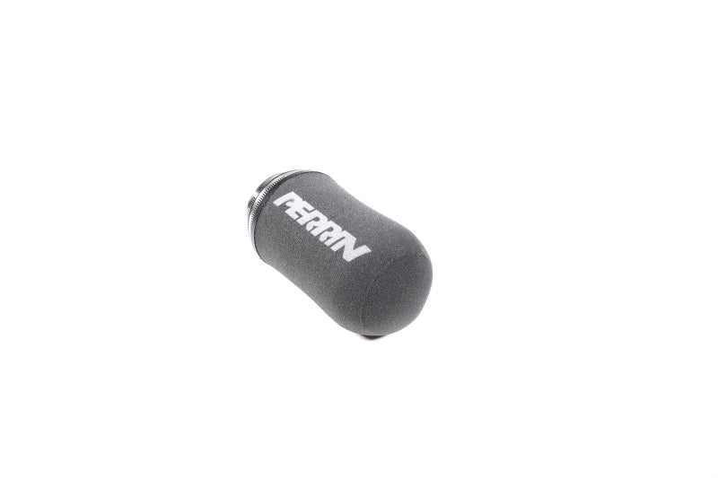 PERRIN 08-15 Subaru WRX/STi Repl 2.75in ID 11in Length Filter For PSP-INT-322/323/325/326 Intake Sys