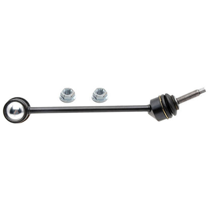 MOOG 07-15 Jaguar XKR Rear Right Sway Bar Link