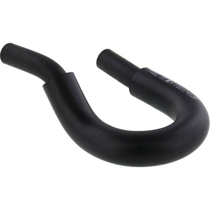 All Balls Racing FS Hose and Clamp Kit - Yamaha