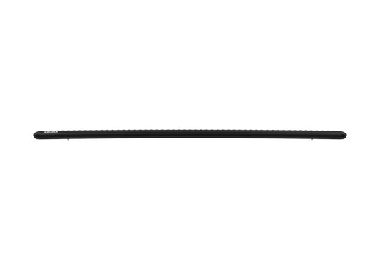 Thule WingBar Evo 118 Load Bars for Evo Roof Rack System (2 Pack / 47in.) - Black