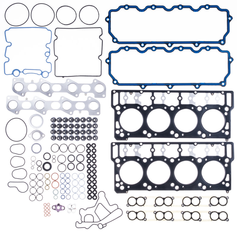 Cometic Ford 6.0L Power Stroke Top End Gasket Kit-96mm Bore-w/out Cyl Head Gaskets