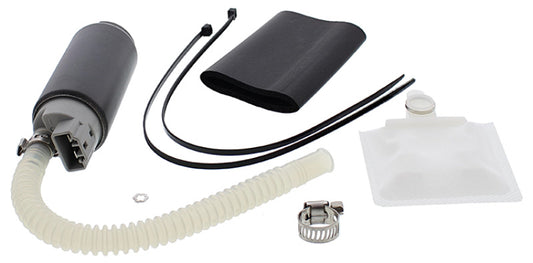 All Balls Racing 04-06 Harley-Davidson FLHRCI Road King Classic (EFI) Fuel Pump Kit