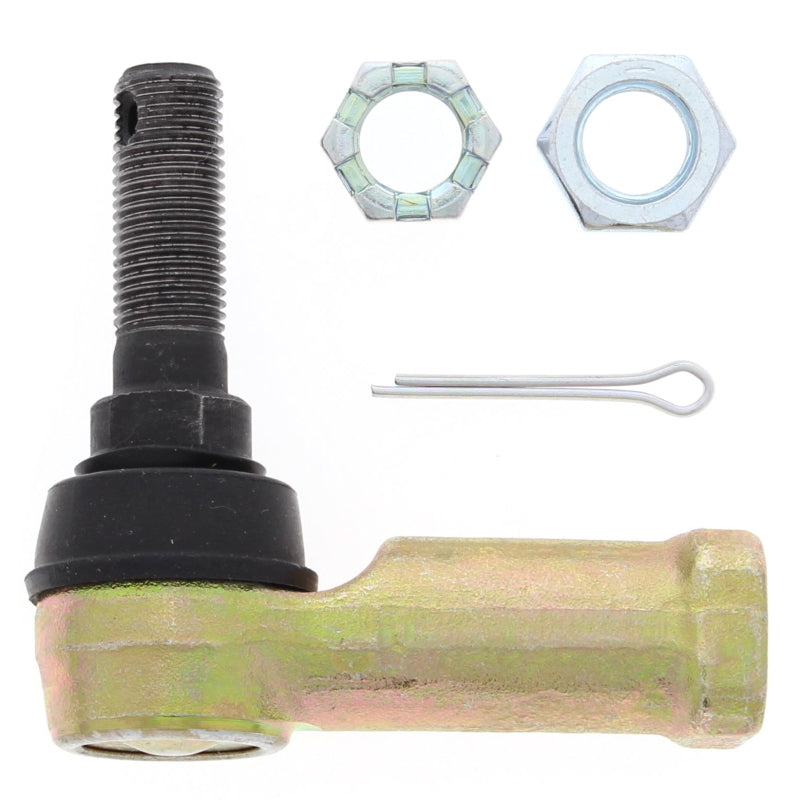 All Balls Racing 2011 Can-Am Commander 800 STD Outer Tie Rod End Kit