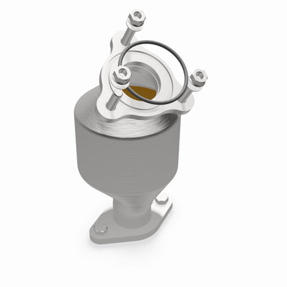 MagnaFlow 10-11 Buick LaCrosse 3.6L Direct Fit Converter