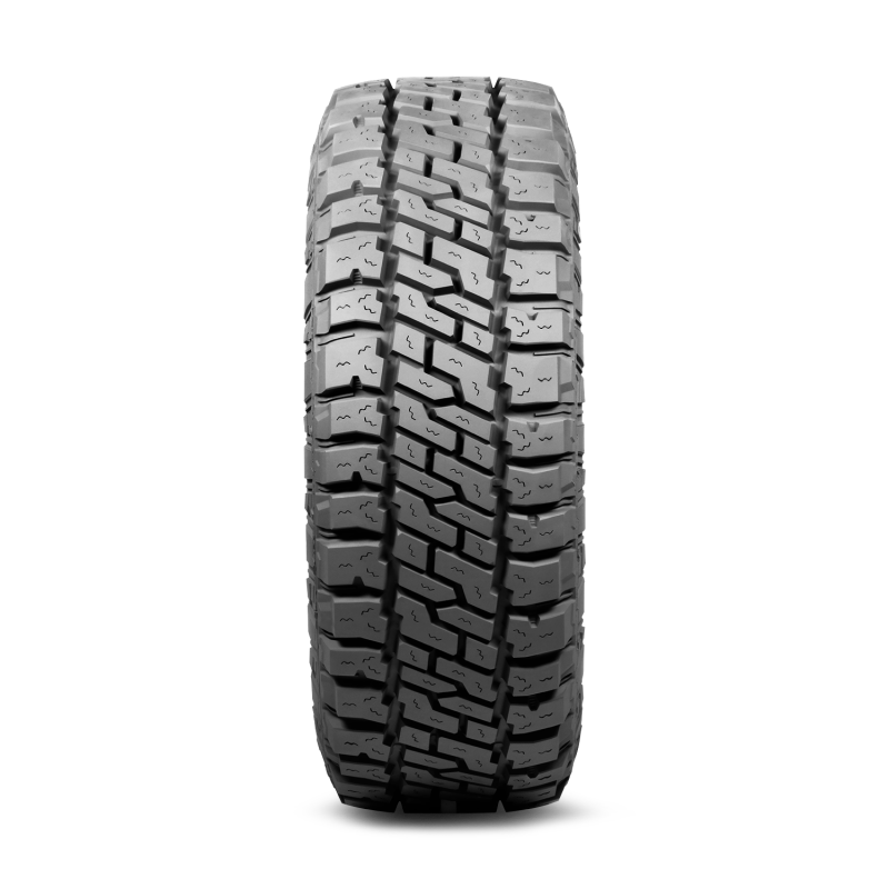 Mickey Thompson Baja Legend EXP Tire - 35X12.50R20LT 125Q F - 272496