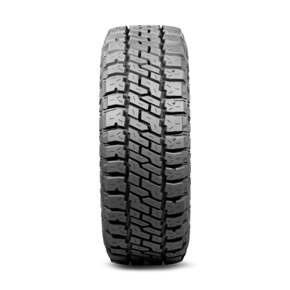 Mickey Thompson Baja Legend EXP Tire 37X12.50R20LT 126Q - 247560