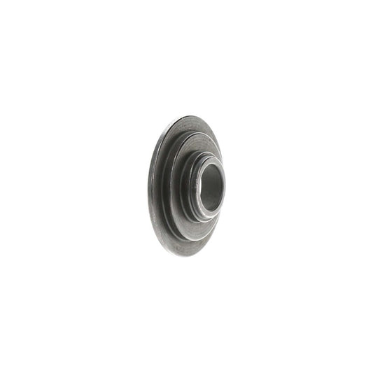 Manley Spring Retainer, RET-STEEL 1.550 10 DEG