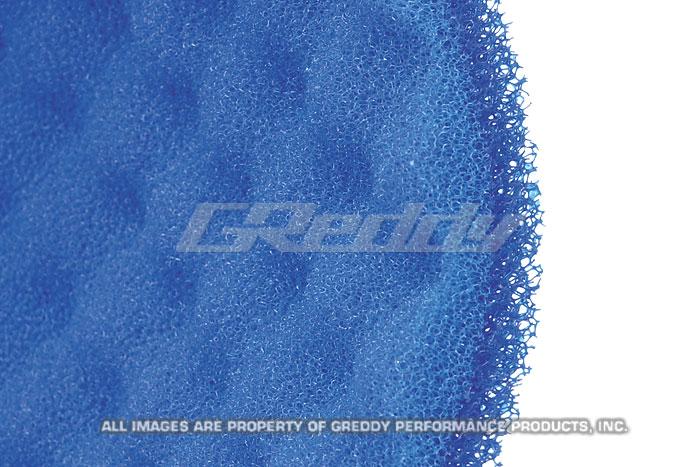 GReddy Airinx AY-MB Blue Replacement Filter Element