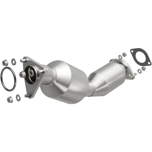 MagnaFlow 09-12 Infiniti FX35 3.5L Direct Fit Converter