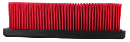 K&N Jeep Renegade L4-2.4L F/I 15-17 Air Filter