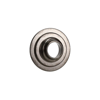 Manley Spring Retainer, RET-H13 SUPER 7 DEG 1.550 DBL