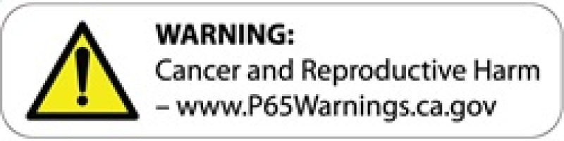 Corsa 06-08 Chevrolet Corvette C6 (A/T) 2.5in Sport Cat-Back Exhaust - 3.5in Black Twin Tips