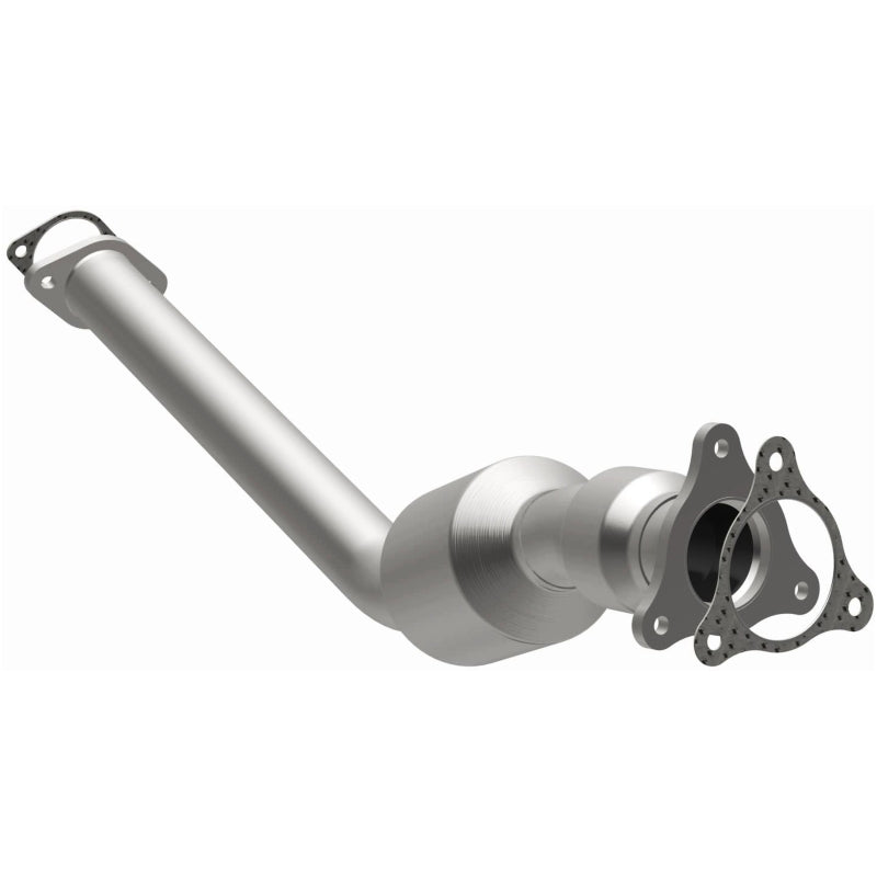 MagnaFlow 05-06 Chevrolet Cobalt 2.0L Direct Fit Converter