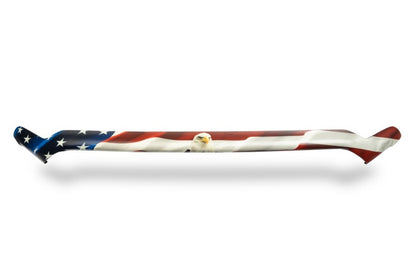 Photo - Primary