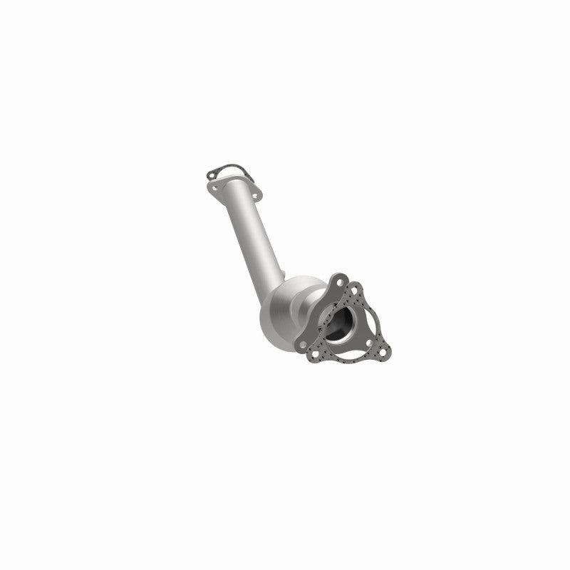 MagnaFlow 05-06 Chevrolet Cobalt 2.0L Direct Fit Converter