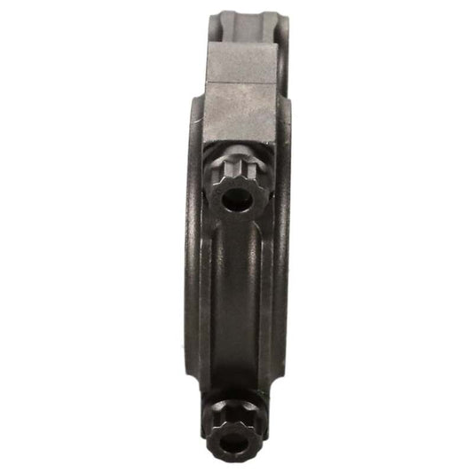 Manley Subaru BRZ/Scion FR-S 2.0L Turbo Tuff Pro Series I Beam Connecting Rod (Single)