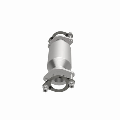 MagnaFlow 2009 Hyundai Genesis 4.6L Direct Fit Converter