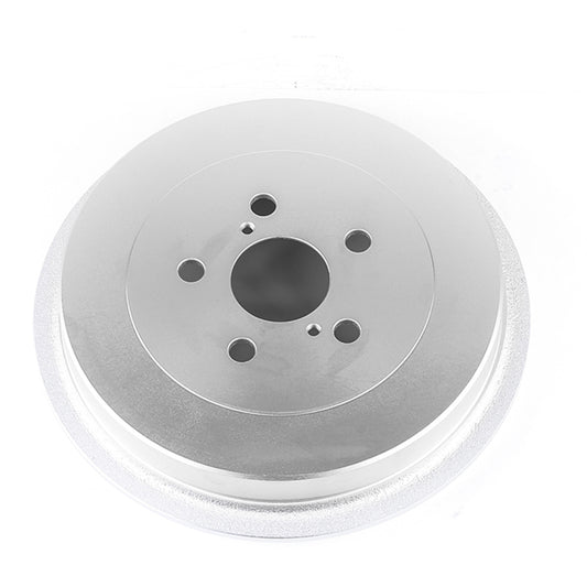 Power Stop 09-19 Toyota Corolla Rear Premium Brake Drum