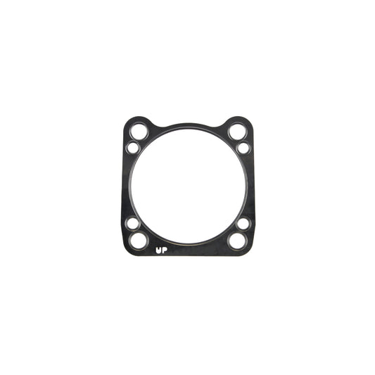 Cometic Harley-Davidson Milwaukee 8 Base Gasket .030inRc,Gen2 Embossing, Pr