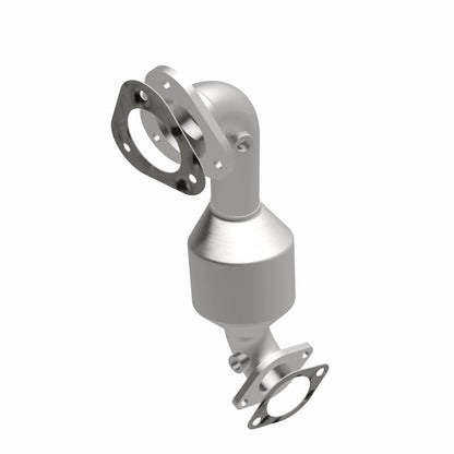 MagnaFlow 2010 Ford Flex 3.5L Direct Fit Converter