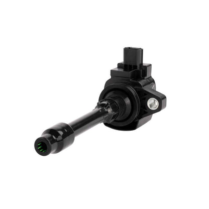 Photo - out of package