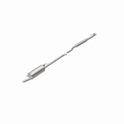 MagnaFlow BRE Exhaust Kit 97-01 Toyota Camry Solara