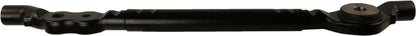 MOOG 11-21 Chevrolet Silverado 2500 HD Steering Center Link