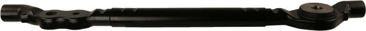 MOOG 11-21 Chevrolet Silverado 2500 HD Steering Center Link