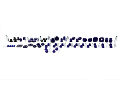 Photo - out of package