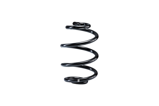 Eibach 15-24 Dodge Challenger R/T Replacement Rear Spring - Single