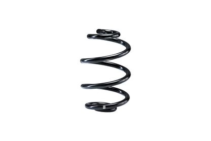 Eibach 16-24 Chevrolet Camaro Replacement Rear Spring - Single