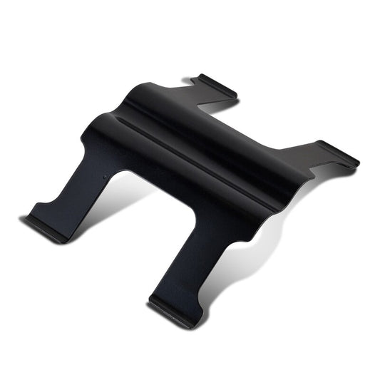 EBC Racing Pad Spring for 32mm Apollo-4 Rotors