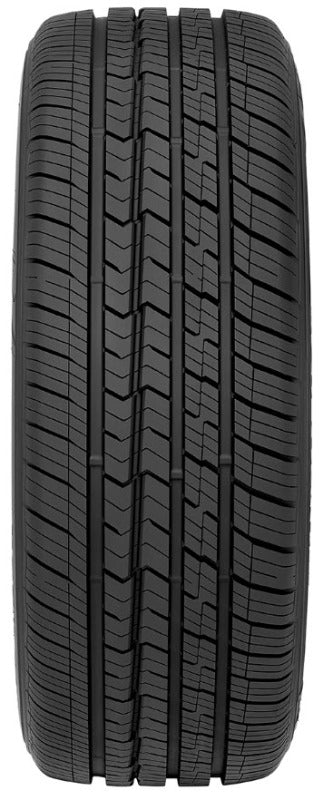 Toyo Open Country Q/T Tire - 275/45R22 112V XL OPQT TL