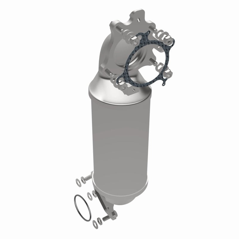 360 Degree Image Set