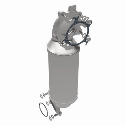 360 Degree Image Set