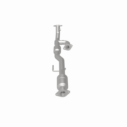 MagnaFlow 2004 Lexus ES330 3.3L Direct Fit Converter