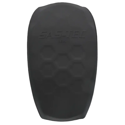 USWE VST Backprotector for Zippered Daypack Black