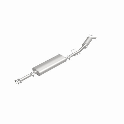 MagnaFlow BRE Exhaust Kit 02-04 Montana Venture 07-09 Uplander Montana