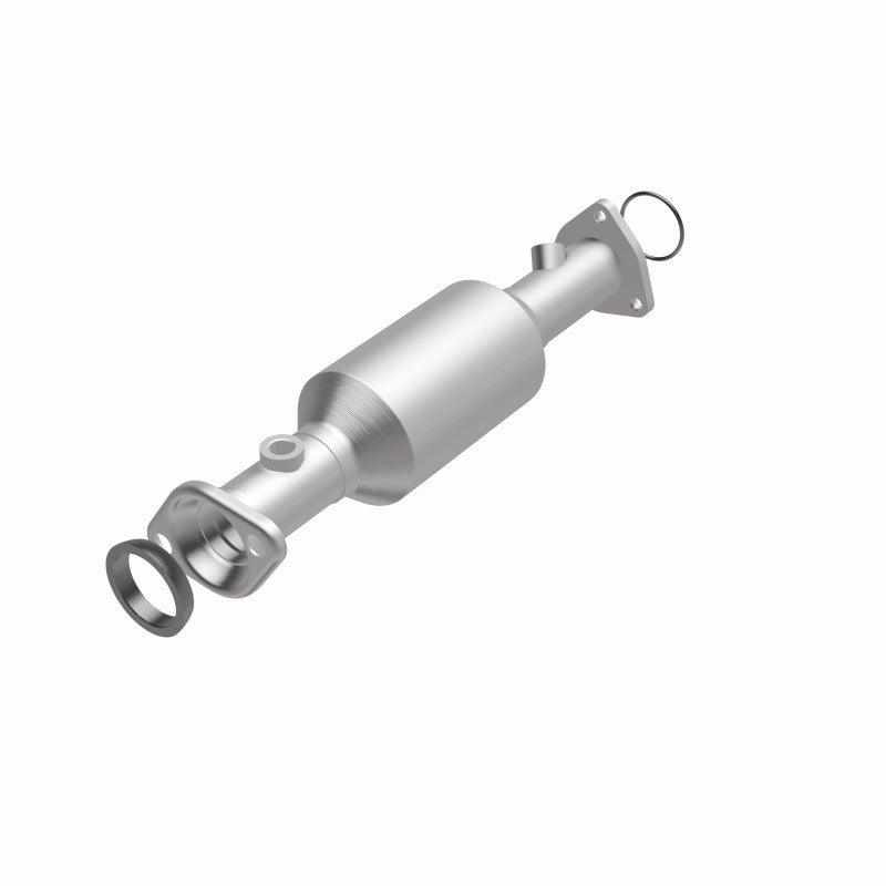 MagnaFlow 96-01 Acura Integra 1.8L Direct Fit Converter