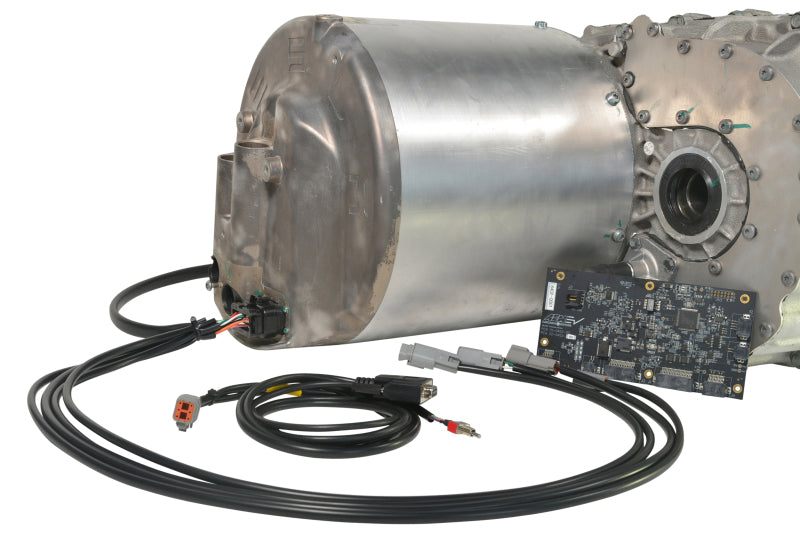 AEM EV Tesla Sport Large Drive Unit Control Board (For Sport LDU Swaps Only)