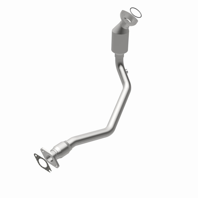 MagnaFlow 2006 Pontiac G6 3.9L Direct Fit Converter