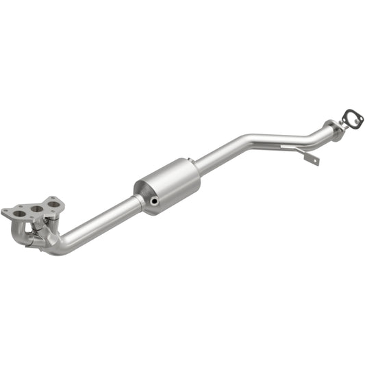 MagnaFlow 06-07 Subaru B9 Tribeca 3.0L California Grade CARB Compliant DF Catalytic Converter
