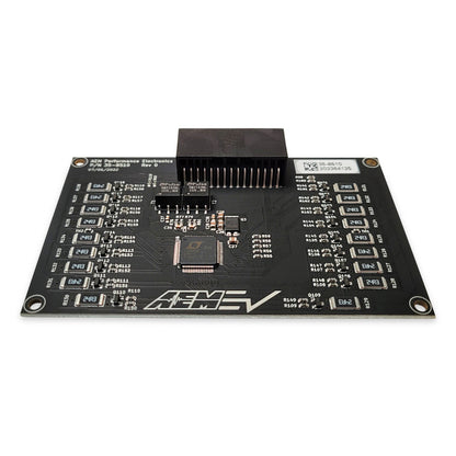 AEM EV Unsealed Battery Management System Satellite Module for VCU